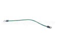 21002 Henny Penny Harness-Ground