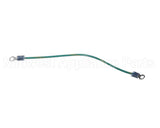 21002 Henny Penny Harness-Ground
