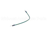 21002 Henny Penny Harness-Ground