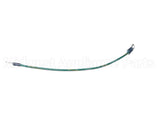 21002 Henny Penny Harness-Ground