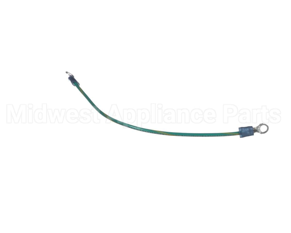 21002 Henny Penny Harness-Ground