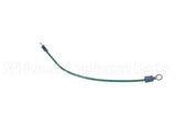 21002 Henny Penny Harness-Ground