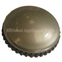 21002073 Whirlpool Knob Timer