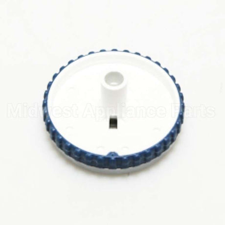 21002114 Whirlpool Timer Knob - Washer