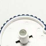 21002114 Whirlpool Timer Knob - Washer