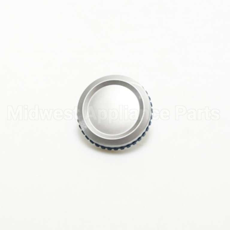 21002114 Whirlpool Timer Knob - Washer