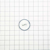 21002114 Whirlpool Timer Knob - Washer