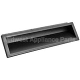 2100212 Compatible Roundup Handle Snap-In