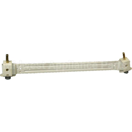 21002221 Whirlpool Stabilizer Bar Kit
