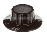 2100224 Antunes Knob, Thermostat 40-90C