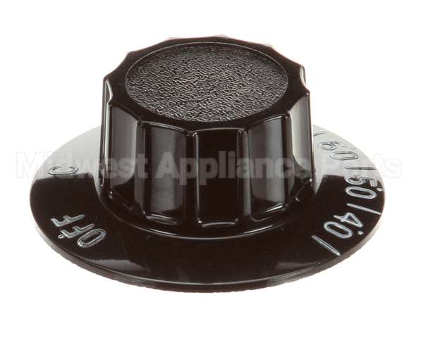 2100224 Antunes Knob, Thermostat 40-90C