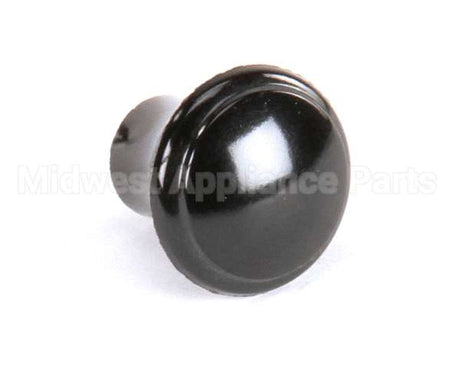 2100247 Antunes Knob