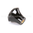 2100247 Compatible Roundup Knob