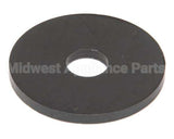 2100249 Antunes Guard, Handle (Spatula)