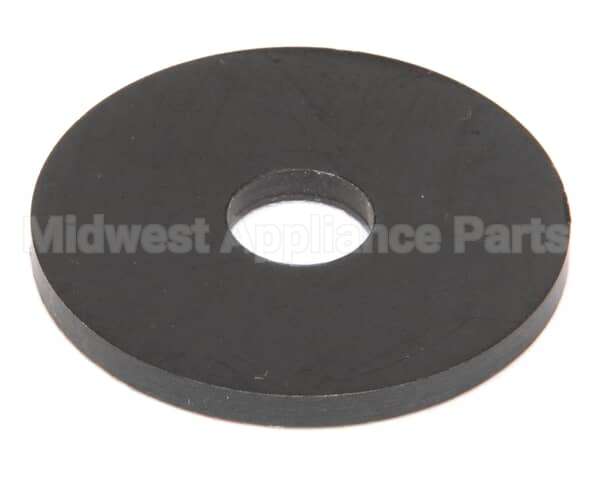 2100249 Antunes Guard, Handle (Spatula)