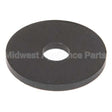 2100249 Compatible Roundup Guard, Handle (Spatula)