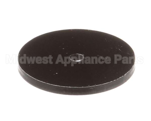 2100250 Antunes Guard, Knob (Top Cover)