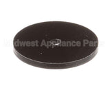 2100250 Antunes Guard, Knob (Top Cover)