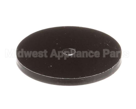 2100250 Antunes Guard, Knob (Top Cover)