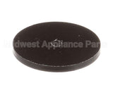 2100250 Antunes Guard, Knob (Top Cover)