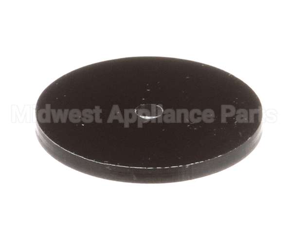 2100250 Antunes Guard, Knob (Top Cover)
