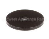2100250 Antunes Guard, Knob (Top Cover)