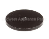 2100250 Antunes Guard, Knob (Top Cover)