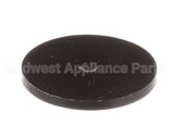 2100250 Antunes Guard, Knob (Top Cover)