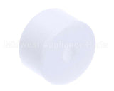 2100255 Antunes Roller Tensioner