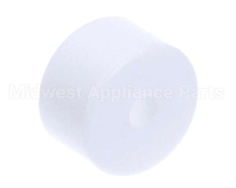 2100255 Antunes Roller Tensioner