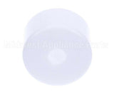 2100255 Antunes Roller Tensioner