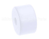 2100255 Antunes Roller Tensioner