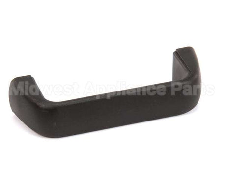 2100257 Antunes Handle, Grip