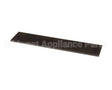 2100264 Antunes Guard, Handle