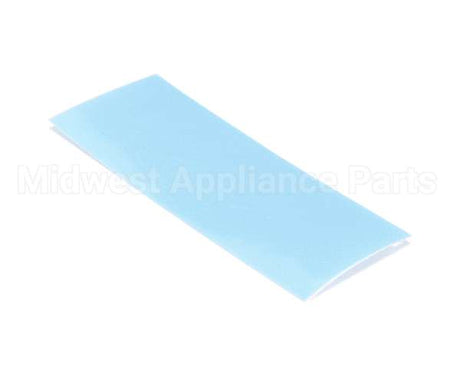 2100266 Antunes Slip Strip, Ptfe