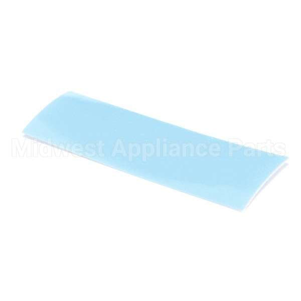 2100266 Compatible Roundup Slipstrip, Ptfe