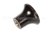 2100273 Antunes Knob, Mushroom