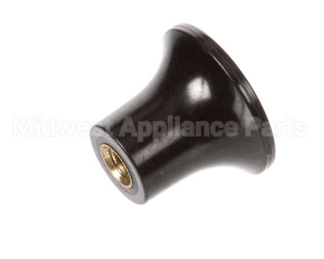 2100273 Antunes Knob, Mushroom