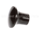 2100273 Antunes Knob, Mushroom