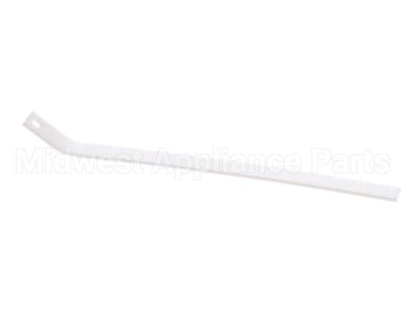 2100286 Antunes Slide