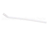 2100286 Antunes Slide