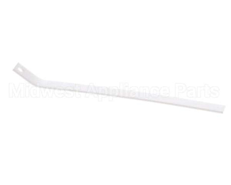 2100286 Antunes Slide