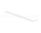 2100286 Antunes Slide