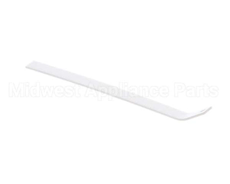 2100286 Antunes Slide