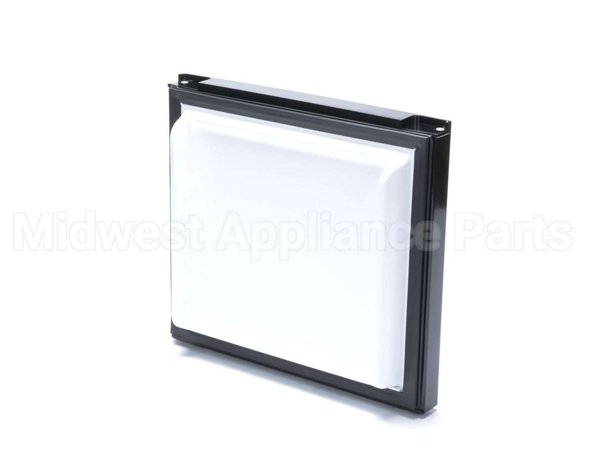 2100290218 Magic Chef Freezer Door (Hmdr1000Be)
