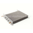 2100300 Compatible Kairak Coil, Evaporator