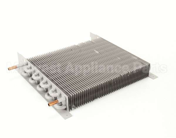 2100300 Kairak Coil 10 X 12 Evaporator