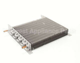 2100300 Kairak Coil 10 X 12 Evaporator