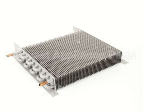 2100300 Kairak Coil 10 X 12 Evaporator