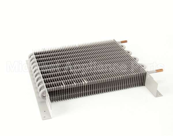 2100300 Kairak Coil 10 X 12 Evaporator